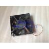 Shanghai   HP Visualize C3000机箱 Fan   9G23BZ-1BX 