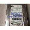 Shanghai   HP  Power Supply   C7508-67004 60036 PSS-00760 JMR-Z123