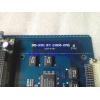 Shanghai   IPS-3000 SCC 09215-2N2 EC3-1651CLDNA VER A4-1G E8D-GC30-021-513