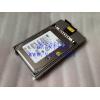 Shanghai   HP 72.8G 15K SCSI Server Hard disk   BF07284961 443188-001 404670-007