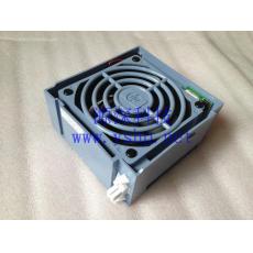 Shanghai   HP Server   Fan   A6752-04010 REV E