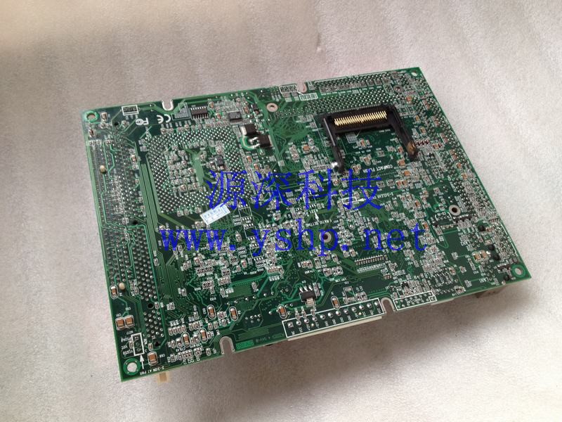 上海源深科技 Shanghai   Industrial computer  Embedded  mainboard ROBO-603 R0M0E1 BIOS R2.10 高清图片