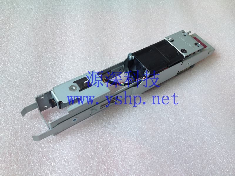 上海源深科技 Shanghai   HP StorageWorks MSA50  Fan   377234-001 高清图片
