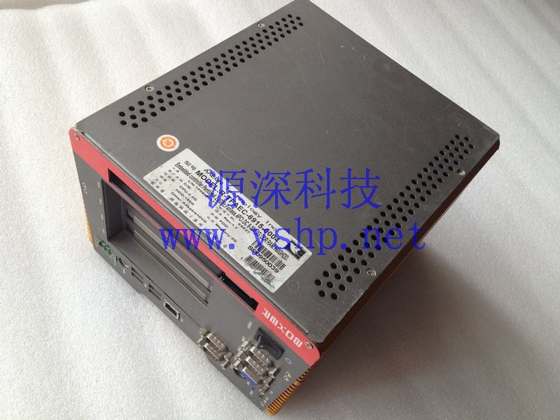 上海源深科技 Shanghai   AAEON BOXER  Industrial 计算机 R-TFAEC-6915-0004 TF-AEC-6915-A2-1010 高清图片