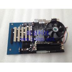 Kontron KT965/ATXE Industrial  computer mainboard   KNTH-40GCMK220-C100