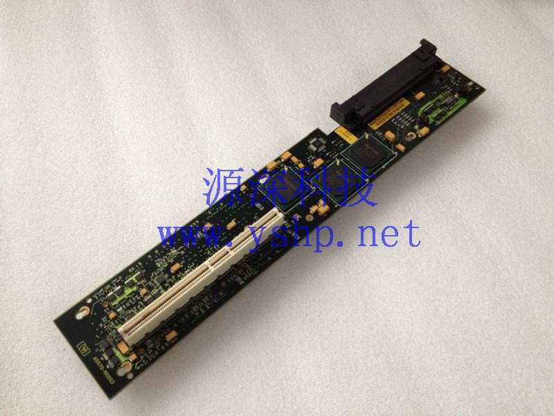 上海源深科技 Shanghai   HP RP2430 RP2470 PCI提升板 A5507-80003 REV A3 A5570-60003 高清图片