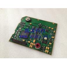 Shanghai   HP 9000 RP24XX GSP卡 A6889-80002 A6889-60002