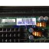 Shanghai   HP XW6200 图形 Workstation  mainboard 双路604至强 409646-001 359875-005