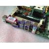 Shanghai   HP XW6200 图形 Workstation  mainboard 双路604至强 409646-001 359875-005