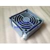 Shanghai   HP Server   Fan   A6752-04010 REV E