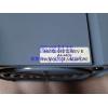 Shanghai   HP Server   Fan   A6752-04010 REV E