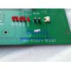 Shanghai   Industrial computer backplane  IPC-6113LP4 REV B3 PCI*4 ISA*9