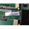 Shanghai   华硕mainboard TR-DLS/LAN/SCSI1010R/HP R2.06 S10531 5065-8585