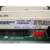 Shanghai   华硕mainboard TR-DLS/LAN/SCSI1010R/HP R2.06 S10531 5065-8585