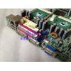 Shanghai   华硕mainboard TR-DLS/LAN/SCSI1010R/HP R2.06 S10531 5065-8585