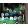 Shanghai   技嘉 Workstation  mainboard GA-8EGXDRE SB5822A REV 1.1