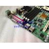 Shanghai   技嘉 Workstation  mainboard GA-8EGXDRE SB5822A REV 1.1