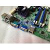 Shanghai    TYAN  S5102mainboard TY3V24510251