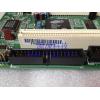 Shanghai    TYAN  S5102mainboard TY3V24510251