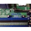 Shanghai    TYAN  S5102mainboard TY3V24510251