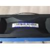 Shanghai   DELL PowerEdge PE830 Server机箱 Fan   WH282 UG891