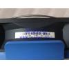 Shanghai   DELL PowerEdge PE830 Server机箱 Fan   WH282 UG891