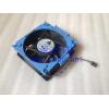 Shanghai   DELL PowerEdge PE840 Server机箱 Fan   WH282 UG891