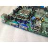 Shanghai   DELL PowerEdge PE840  Server mainboard  XM091