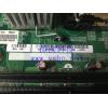 Shanghai   DELL PowerEdge PE840  Server mainboard  XM091
