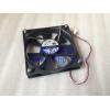 Shanghai   Industrial computer专用 Fan   LI121225SL-4 DC12V 0.27A