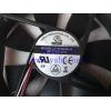 Shanghai   Industrial computer专用 Fan   LI121225SL-4 DC12V 0.27A