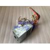 Shanghai    Advantech Industrial  computer  Power Supply     ADVANTECH FSP250-60ATV(PF) 1757000117G