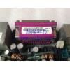 Shanghai    Advantech Industrial  computer设备mainboard Advantech AIMB-240 mini-ITX