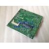 Shanghai    Advantech Industrial  computer设备mainboard Advantech AIMB-240F mini-ITX
