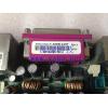 Shanghai    Advantech Industrial  computer设备mainboard Advantech AIMB-240F mini-ITX