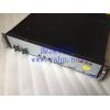Shanghai   网神防火墙 SecGate 3600-G7T-2430 企业级