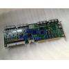 Shanghai    Siemens  Siemens Industrial Equipment  高压变频 Industrial Control Card   A1A10000350.00M