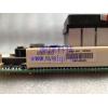 Shanghai   Industrial computer  Embedded  mainboard ROBO-603 R0M0E1 BIOS R2.10