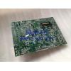 Shanghai   Industrial computer  Embedded  mainboard ROBO-603 R0M0E1 BIOS R2.10
