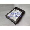 Shanghai   HP SCSI Server Hard disk   68 pin  15K 73GB 364328-002 403211-001