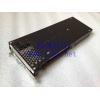 Shanghai   IBM Power RS6000 Workstation   Graphics Card   Graphics Accelerator GXT3000P 24L0030