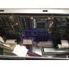Shanghai   SUN StorageTek STK L20 控制板 网络 interface板 LLC 66002057 S437