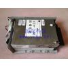 Shanghai   SUN StorageTek STK L20 LTO驱动器 STU42001LW TC6100-603 313714214 313638404