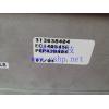 Shanghai   SUN StorageTek STK L20 LTO驱动器 STU42001LW TC6100-603 313714214 313638404