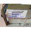 Shanghai   SUN StorageTek STK L20 LTO驱动器 STU42001LW TC6100-603 313714214 313638404