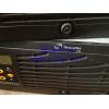 Shanghai   SUN StorageTek STK L20 LTO1 自动加载磁带库