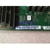Shanghai   DELL Precision PRE650 WS650 Workstation  mainboard F1262