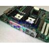 Shanghai   DELL Precision PRE650 WS650 Workstation  mainboard F1262