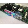 Shanghai   DELL Precision pre670 WS670  Workstation  mainboard U7565