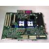 Shanghai   DELL Precision pre670 WS670  Workstation  mainboard U7565